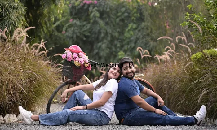 Saini Ji  CSC Center